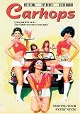 Carhops [DVD] [US Import]
