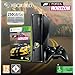 Console Xbox 360 250 Go + Forza Horizon