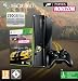 Console Xbox