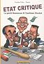 Etat critique : Le petit Nemmour & Zaulleau illustr�