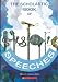 The Scholastic Book of Historic Speeches (Scholastic Classics) RS.112.00