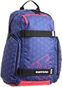 Burton Rucksack METALHEAD FW, 47x31x22