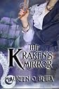 The Kraken's Mirror