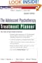 The Adolescent Psychotherapy Treatment Planner, 2nd Edition