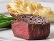Extra Trim Filet Mignon - 4 oz.