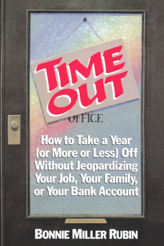 free bank account