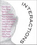 Interactions : a collection