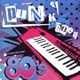 Punk Goes 80s