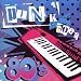 Punk Goes 80s