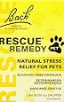 Bach Pet Rescue Remedy, 1-Count