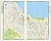 New Orleans 6 (Lonely Planet)