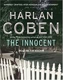 The Innocent