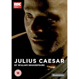Julius Caesar