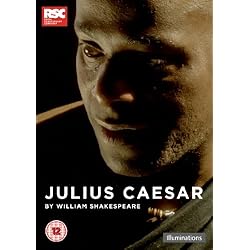Julius Caesar