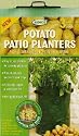 POTATO PLANTERS - 3 PACK