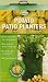 Outdoor Living : HAXNICKS POTATO PLANTERS - 3 PACK