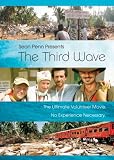 Third Wave