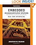 Embedded Microcomputer Systems: Real...