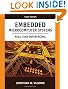 Embedded Microcomputer Systems: Real Time Interfacing