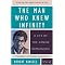 8 Gifted Mathematicians
