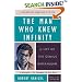 The Man Who Knew Infinity: A Life of the Genius Ramanujan