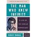 Man Who Knew Infinity