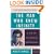 The Man Who Knew Infinity: A Life of the Genius Ramanujan