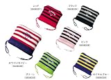 キャロウェイ CG Knitted Iron Cover Sport 08 JV