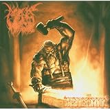 Schwertzeitvon "Minas Morgul"