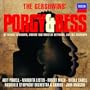 Gershwin / Heyward: Porgy & Bess (1935)