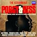 Gershwin / Heyward: Porgy & Bess (1935)