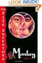 Monkey (The Five Ancestors, Book 2)