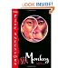 Monkey (The Five Ancestors, Book 2)