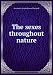 The sexes throughout nature bei Bücher zum Namen: 51WNpYNPRAL._SL75_