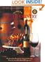 Tasting the Wine Country: Recipes from Romantic Inns and Resorts [With Music CD]