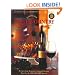Tasting the Wine Country: Recipes from Romantic Inns and Resorts [With Music CD]