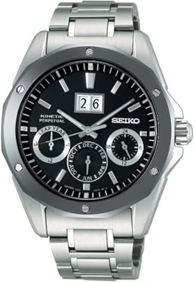 c6 corvette wrist watch