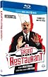 Le Grand Restaurant [Blu-ray]