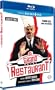 Le Grand Restaurant [Blu-ray]