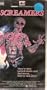 Screamers [VHS]