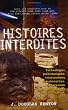Les histoires interdites
