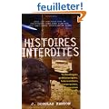 Les histoires interdites