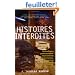 Les histoires interdites