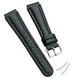 SUUNTO[�X���g] �G�b�N�X�����_�[/�G�X�����_�[/���b�g�}���p���U�[�E�X�g���b�v�@SS0S4703000
