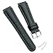 SUUNTO[�X���g] �G�b�N�X�����_�[/�G�X�����_�[/���b�g�}���p���U�[�E�X�g���b�v�@SS0S4703000