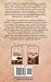 Pascal Passion: The Falconer Files- File 4 (Volume 4)