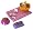 Barbie Doggie Park Playset with Doll