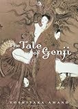 The Tale of Genji