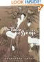 The Tale of Genji
