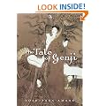 The Tale Of Genji